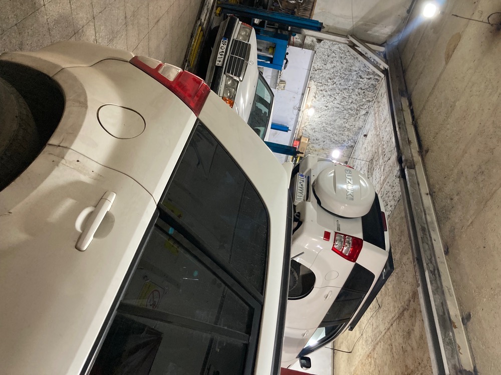 عیب‌یابی با دیاگ تخصصی